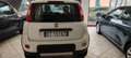 Fiat Panda 1.3 mjt 16v 4x4 75cv E5+ Blanc - thumbnail 3