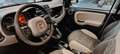 Fiat Panda 1.3 mjt 16v 4x4 75cv E5+ Blanc - thumbnail 6