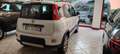 Fiat Panda 1.3 mjt 16v 4x4 75cv E5+ Blanc - thumbnail 4