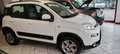 Fiat Panda 1.3 mjt 16v 4x4 75cv E5+ Blanc - thumbnail 1