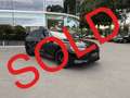 Audi Q8 e-tron SOLD BIJ GARAGE VRIENS YVES BV!!!!! Zwart - thumbnail 1