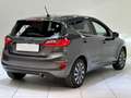 Ford Fiesta Fiesta 1.0 Ecoboost Hybrid 125 CV 5 porte Titanium - thumbnail 4