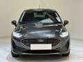 Ford Fiesta Fiesta 1.0 Ecoboost Hybrid 125 CV 5 porte Titanium - thumbnail 2