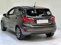 Ford Fiesta Fiesta 1.0 Ecoboost Hybrid 125 CV 5 porte Titanium - thumbnail 6