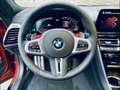 BMW M8 4.4 V8 625ch Competition M Steptronic - thumbnail 18