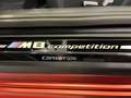 BMW M8 4.4 V8 625ch Competition M Steptronic - thumbnail 12