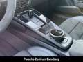 Porsche 992 911 Carrera GTS Cabriolet  Lift 18Wege LED-Matrix Weiß - thumbnail 17