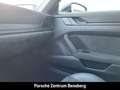Porsche 992 911 Carrera GTS Cabriolet  Lift 18Wege LED-Matrix Weiß - thumbnail 23