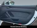 Porsche 992 911 Carrera GTS Cabriolet  Lift 18Wege LED-Matrix Weiß - thumbnail 19