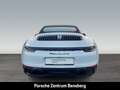 Porsche 992 911 Carrera GTS Cabriolet  Lift 18Wege LED-Matrix Weiß - thumbnail 9