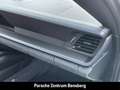 Porsche 992 911 Carrera GTS Cabriolet  Lift 18Wege LED-Matrix Weiß - thumbnail 20