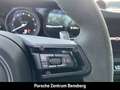 Porsche 992 911 Carrera GTS Cabriolet  Lift 18Wege LED-Matrix Weiß - thumbnail 30