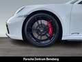 Porsche 992 911 Carrera GTS Cabriolet  Lift 18Wege LED-Matrix Weiß - thumbnail 10