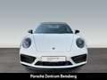 Porsche 992 911 Carrera GTS Cabriolet  Lift 18Wege LED-Matrix Weiß - thumbnail 8