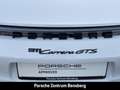 Porsche 992 911 Carrera GTS Cabriolet  Lift 18Wege LED-Matrix Weiß - thumbnail 33