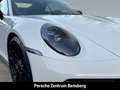 Porsche 992 911 Carrera GTS Cabriolet  Lift 18Wege LED-Matrix Weiß - thumbnail 35