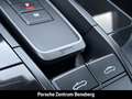 Porsche 992 911 Carrera GTS Cabriolet  Lift 18Wege LED-Matrix Weiß - thumbnail 31