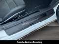 Porsche 992 911 Carrera GTS Cabriolet  Lift 18Wege LED-Matrix Weiß - thumbnail 21
