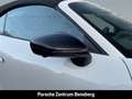 Porsche 992 911 Carrera GTS Cabriolet  Lift 18Wege LED-Matrix Weiß - thumbnail 34