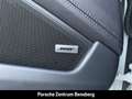 Porsche 992 911 Carrera GTS Cabriolet  Lift 18Wege LED-Matrix Weiß - thumbnail 28