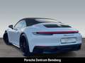 Porsche 992 911 Carrera GTS Cabriolet  Lift 18Wege LED-Matrix Weiß - thumbnail 3