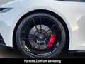 Porsche 992 911 Carrera GTS Cabriolet  Lift 18Wege LED-Matrix Weiß - thumbnail 12