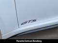 Porsche 992 911 Carrera GTS Cabriolet  Lift 18Wege LED-Matrix Weiß - thumbnail 32