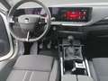 Opel Astra Sports Tourer 1.2 Turbo GS (L) Weiß - thumbnail 8