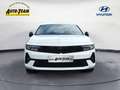 Opel Astra Sports Tourer 1.2 Turbo GS (L) Weiß - thumbnail 7