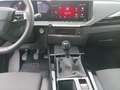 Opel Astra Sports Tourer 1.2 Turbo GS (L) Weiß - thumbnail 9