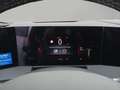 Opel Astra Sports Tourer 1.2 Turbo GS (L) Weiß - thumbnail 11