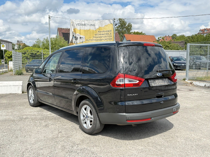 Photo du véhicule