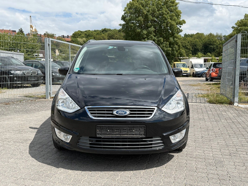 Photo du véhicule