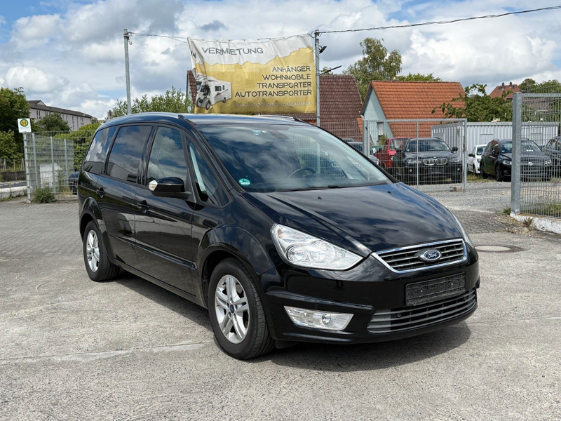Photo du véhicule