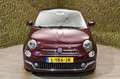 Fiat 500 1.2 Lounge | PDC | Panorama | Airco Rouge - thumbnail 11