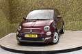 Fiat 500 1.2 Lounge | PDC | Panorama | Airco Rouge - thumbnail 3