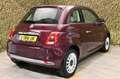 Fiat 500 1.2 Lounge | PDC | Panorama | Airco Rouge - thumbnail 8