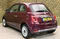 Fiat 500 1.2 Lounge | PDC | Panorama | Airco Rouge - thumbnail 6