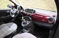 Fiat 500 1.2 Lounge | PDC | Panorama | Airco Rouge - thumbnail 14