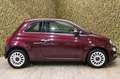 Fiat 500 1.2 Lounge | PDC | Panorama | Airco Rouge - thumbnail 9