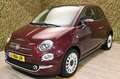Fiat 500 1.2 Lounge | PDC | Panorama | Airco Rouge - thumbnail 4