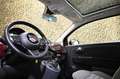 Fiat 500 1.2 Lounge | PDC | Panorama | Airco Rouge - thumbnail 12