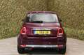 Fiat 500 1.2 Lounge | PDC | Panorama | Airco Rouge - thumbnail 7