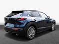 Mazda CX-30 e-SKYACTIVE X 186 EXCLUSIVE-LINE Blau - thumbnail 2