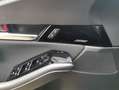 Mazda CX-30 e-SKYACTIVE X 186 EXCLUSIVE-LINE Blau - thumbnail 13