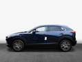 Mazda CX-30 e-SKYACTIVE X 186 EXCLUSIVE-LINE Blau - thumbnail 4