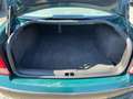 Volkswagen Passat 1.6 Comfor./ 1.Hand / Scheckheftgepflegt Verde - thumbnail 6