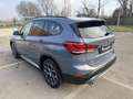 BMW X1 sdrive18i xLine 140cv 80.000 km - thumbnail 4