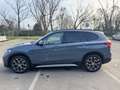 BMW X1 sdrive18i xLine 140cv 80.000 km - thumbnail 3