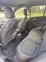 BMW X1 sdrive18i xLine 140cv 80.000 km - thumbnail 11